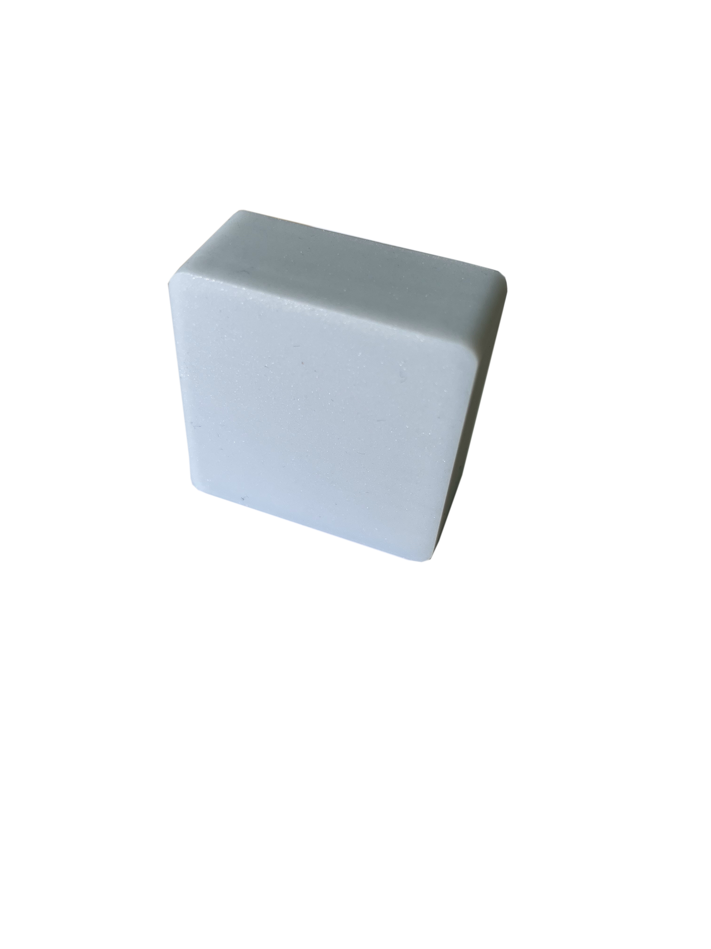 Endkappe EPBD silber