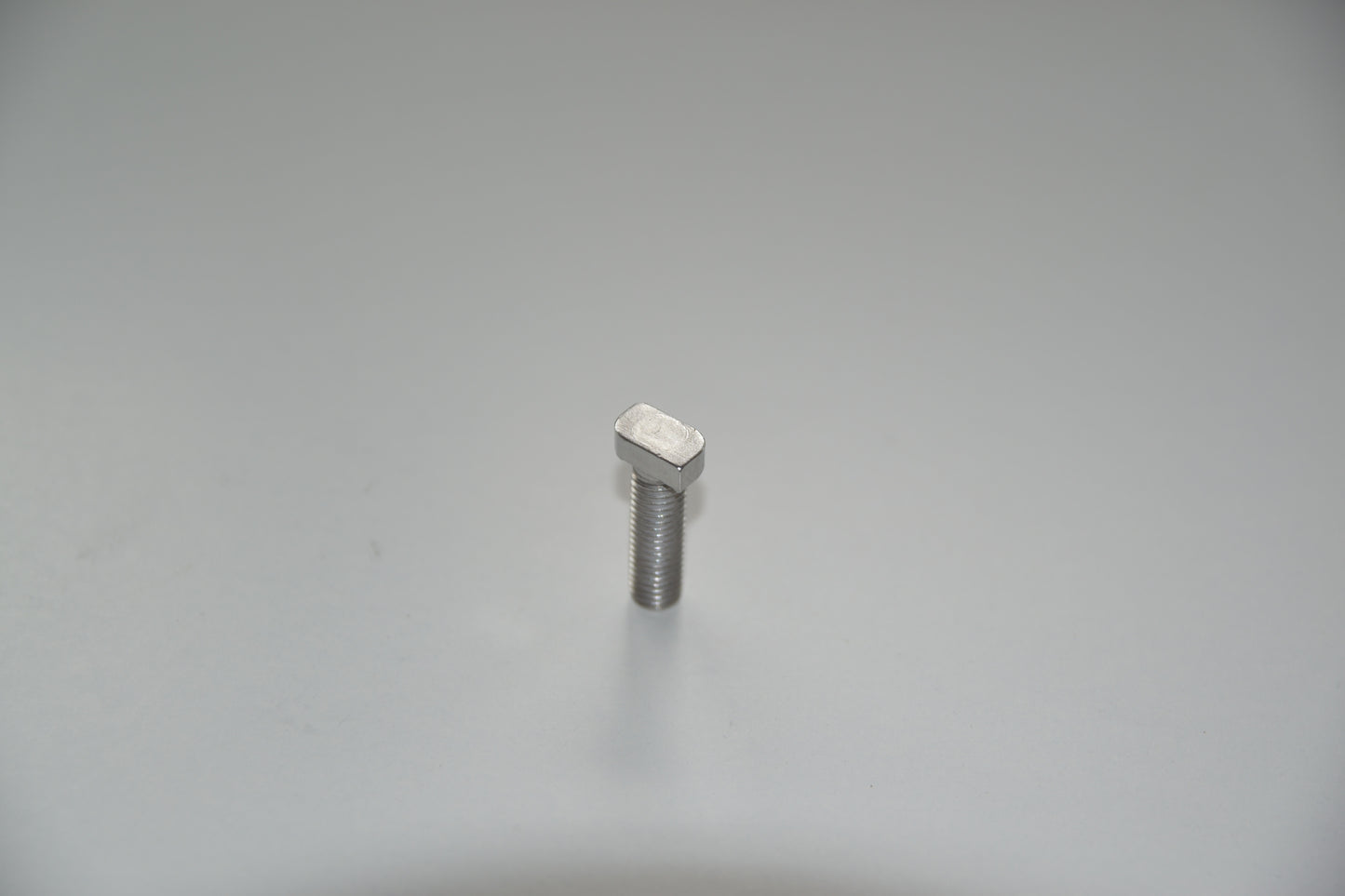 Hammerkopfschraube M10x30mm