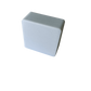 Endkappe EPBD silber