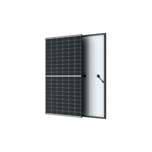 Solarmodul PV-ModulTRINA_NEG9R.28 n type 450 I-Topcon Glas / Glas