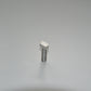 Hammerkopfschraube M10x30mm