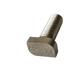 Hammerkopfschraube M10x30mm