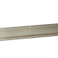 Schienenverbinder