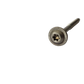 Tellerkopfschraube M8 verschiedene Längen (80mm bis 120mm)